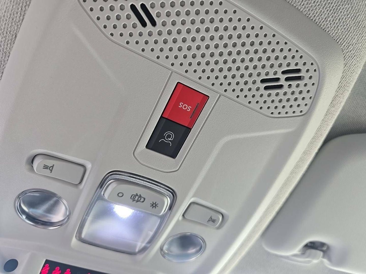 Citroen C4 PureTech 130 S&S 6v Feel Pack 96 kW (130 CV)