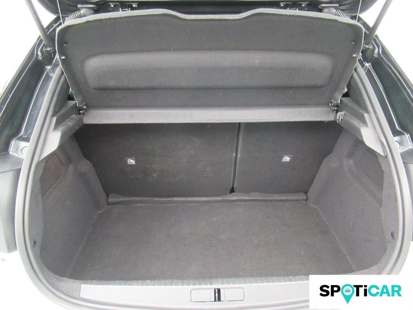 Opel Corsa 1.2T XHT GS 74 kW (100 CV)
