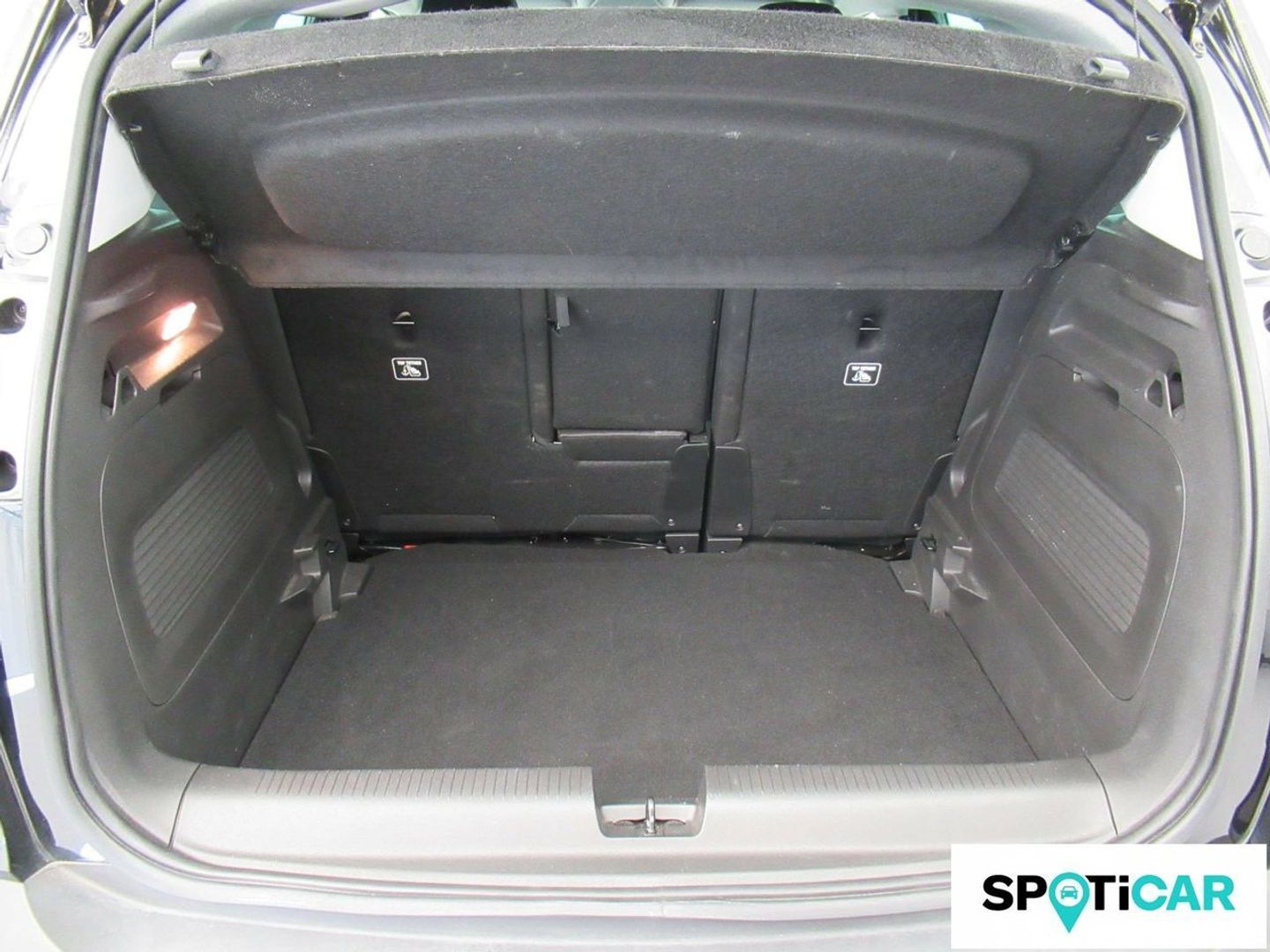 Opel Crossland 1.2 Elegance Pack 81 kW (110 CV)