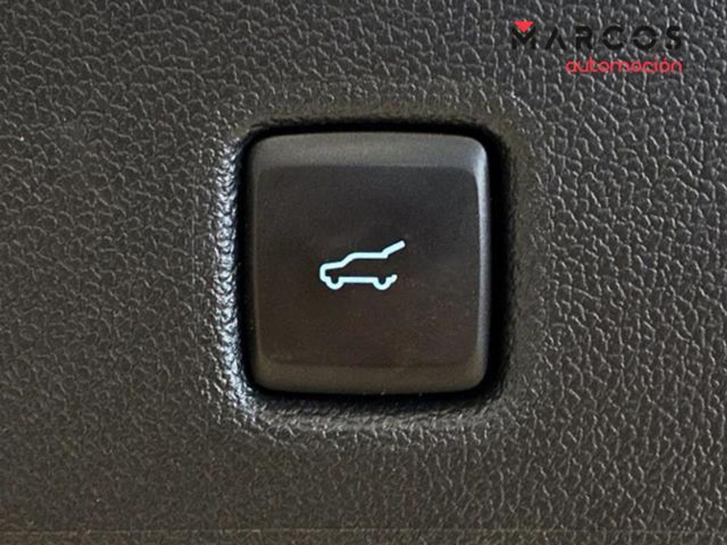 Ford Kuga 2.5 Duratec PHEV ST-Line Auto 165 kW (225 CV)
