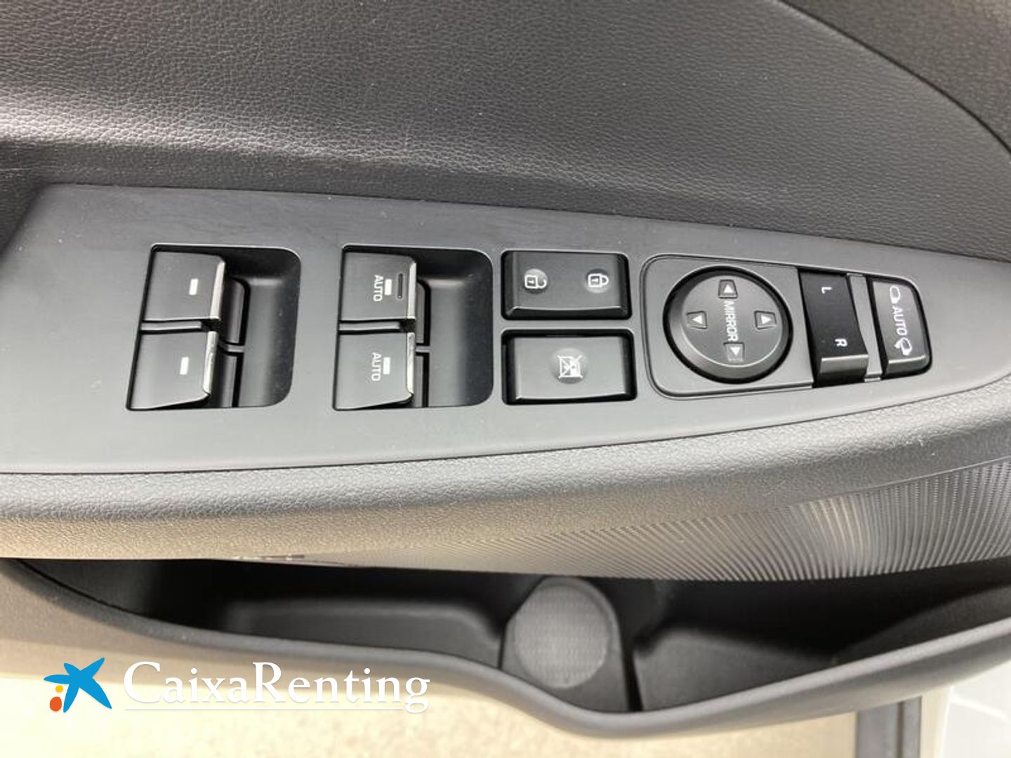 Hyundai Tucson 1.6 CRDI 48V Tecno 4X2 85 kW (116 CV)