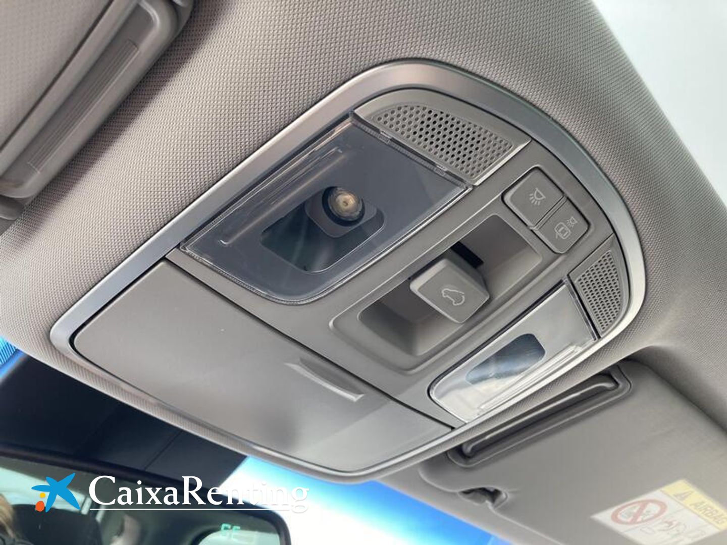 Hyundai Tucson 1.6 CRDI 48V Tecno 4X2 85 kW (116 CV)