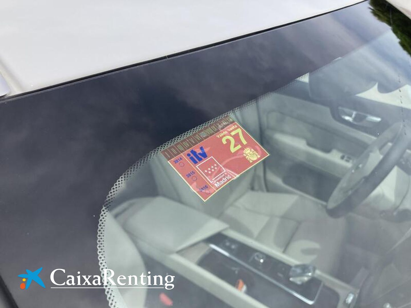 Volvo XC60 T6 Recharge Inscription AWD Auto 250 kW (340 CV)