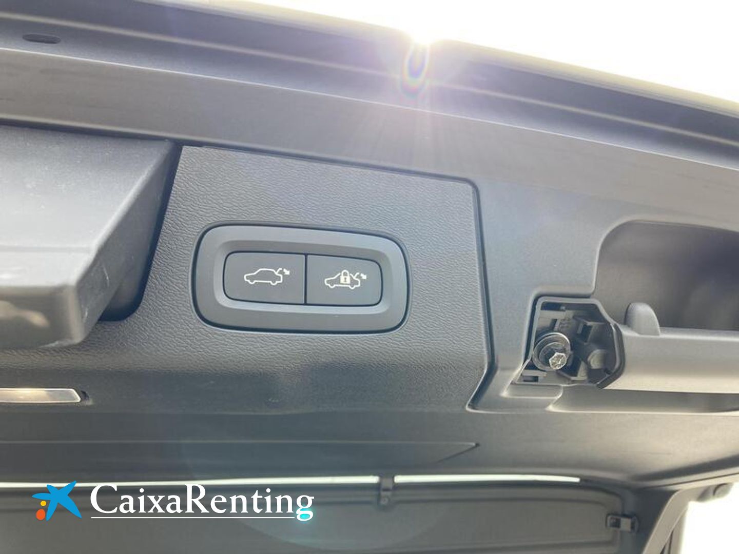 Volvo XC60 T6 Recharge Inscription AWD Auto 250 kW (340 CV)