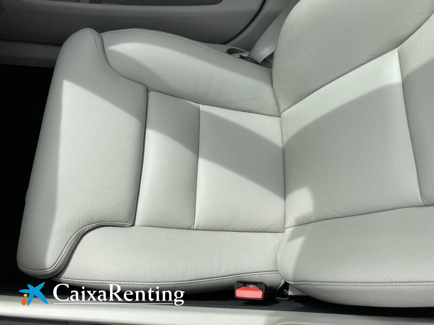 Volvo XC60 T6 Recharge Inscription AWD Auto 250 kW (340 CV)