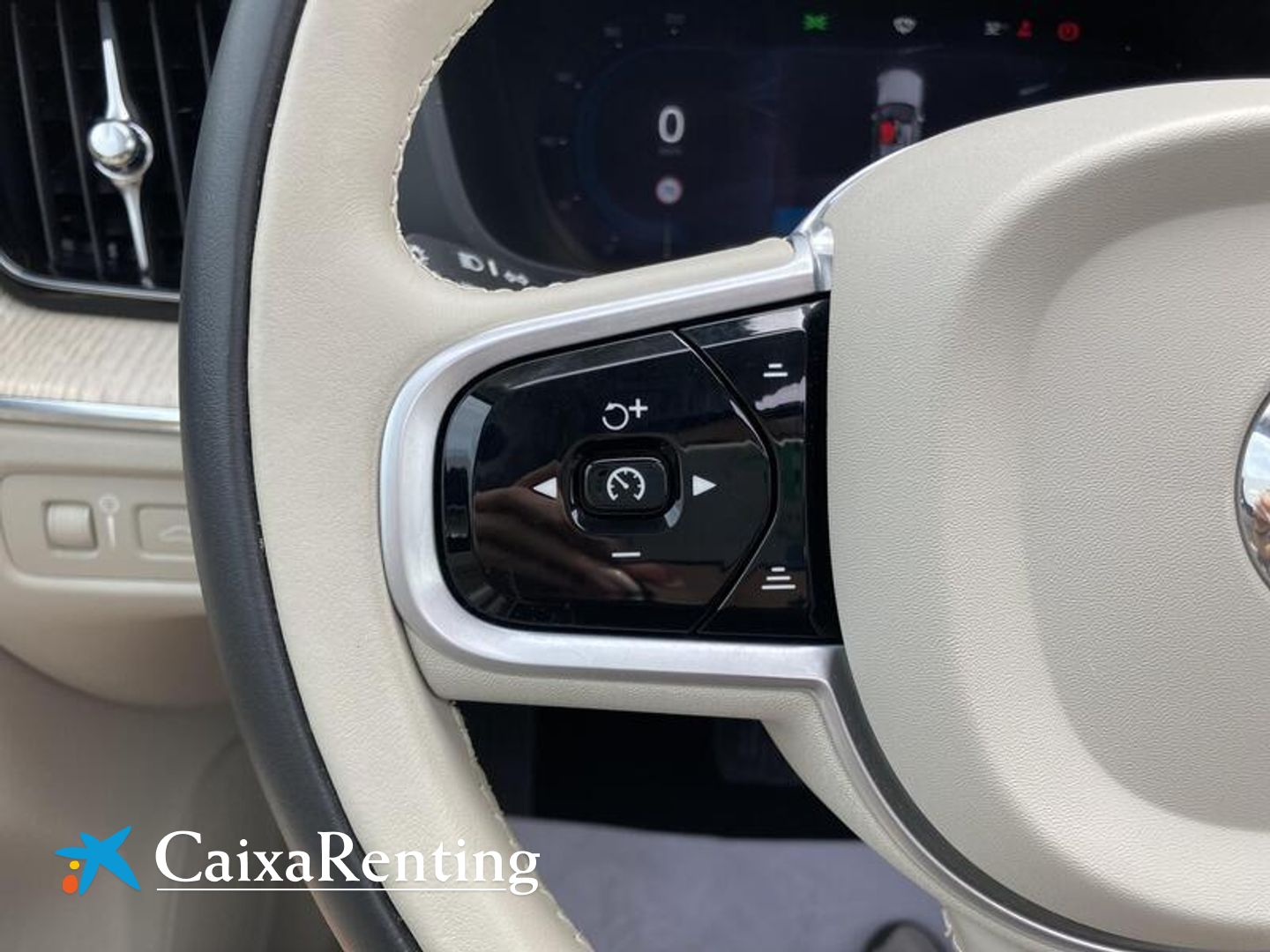 Volvo XC60 T6 Recharge Inscription AWD Auto 250 kW (340 CV)