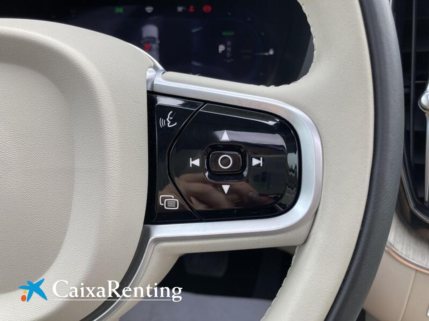 Volvo XC60 T6 Recharge Inscription AWD Auto 250 kW (340 CV)