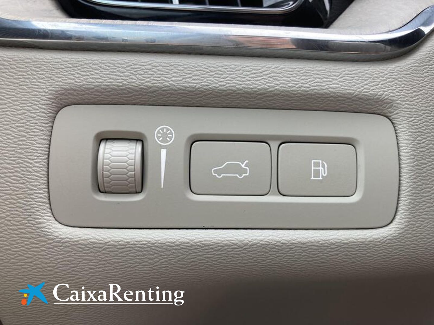 Volvo XC60 T6 Recharge Inscription AWD Auto 250 kW (340 CV)