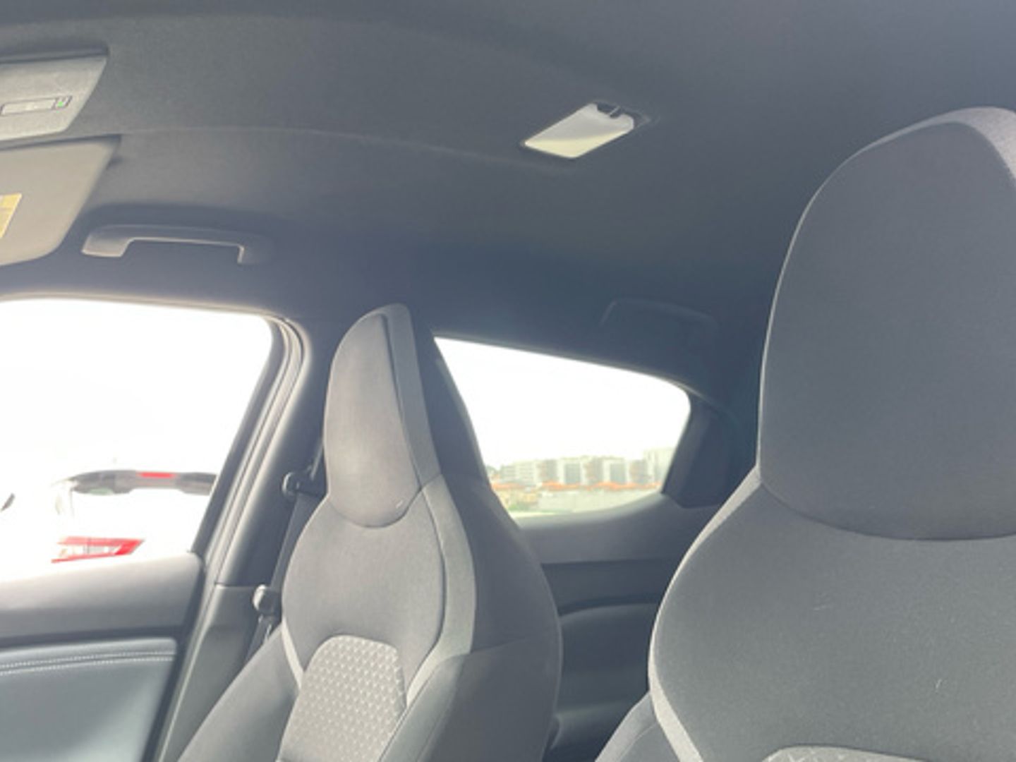 Nissan Juke DIG-T N-Connecta 4x2 84 kW (114 CV)