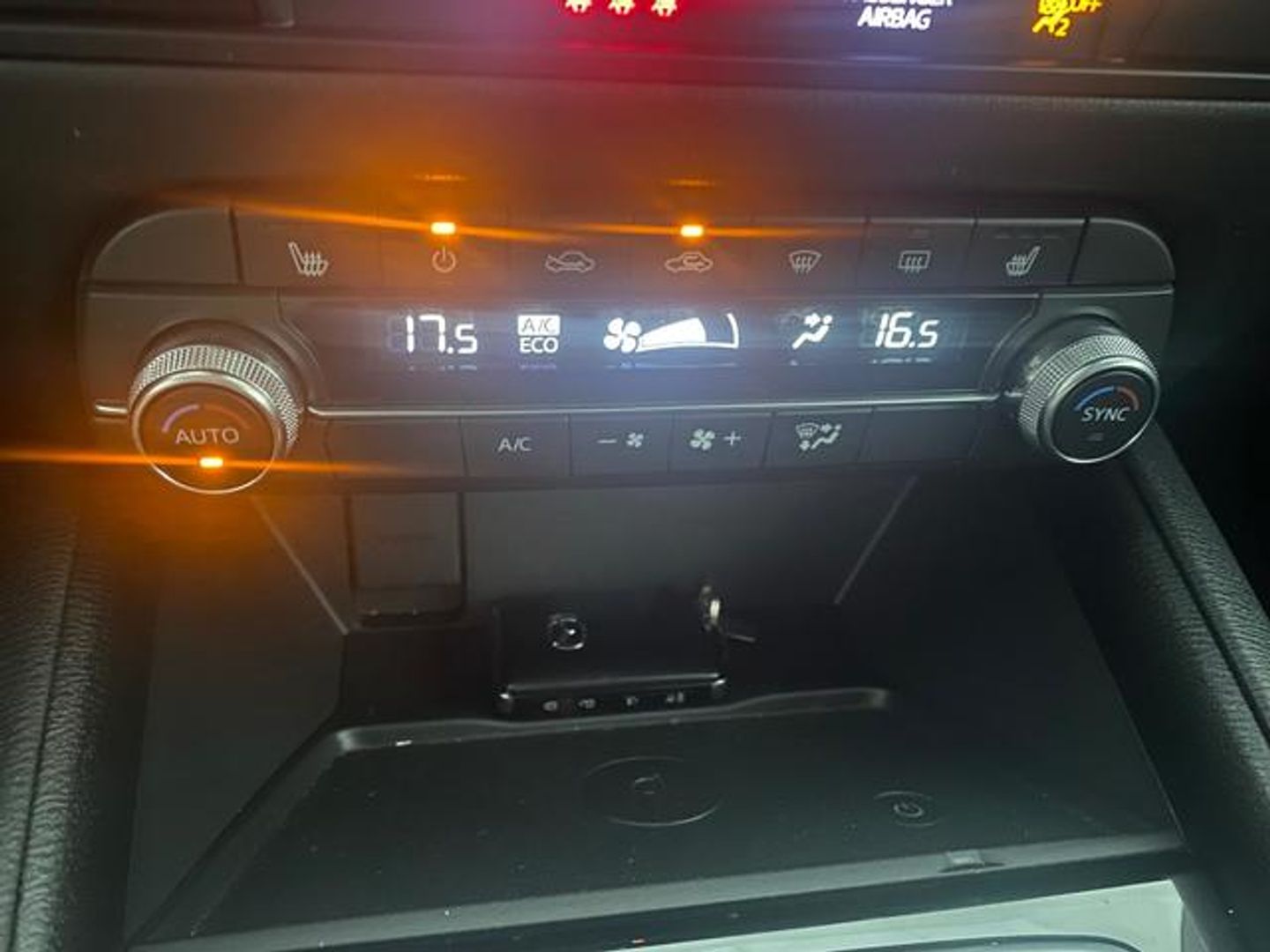 Mazda CX-5 2.0 e-Sky G MHEV Newground 121 kW (165 CV)