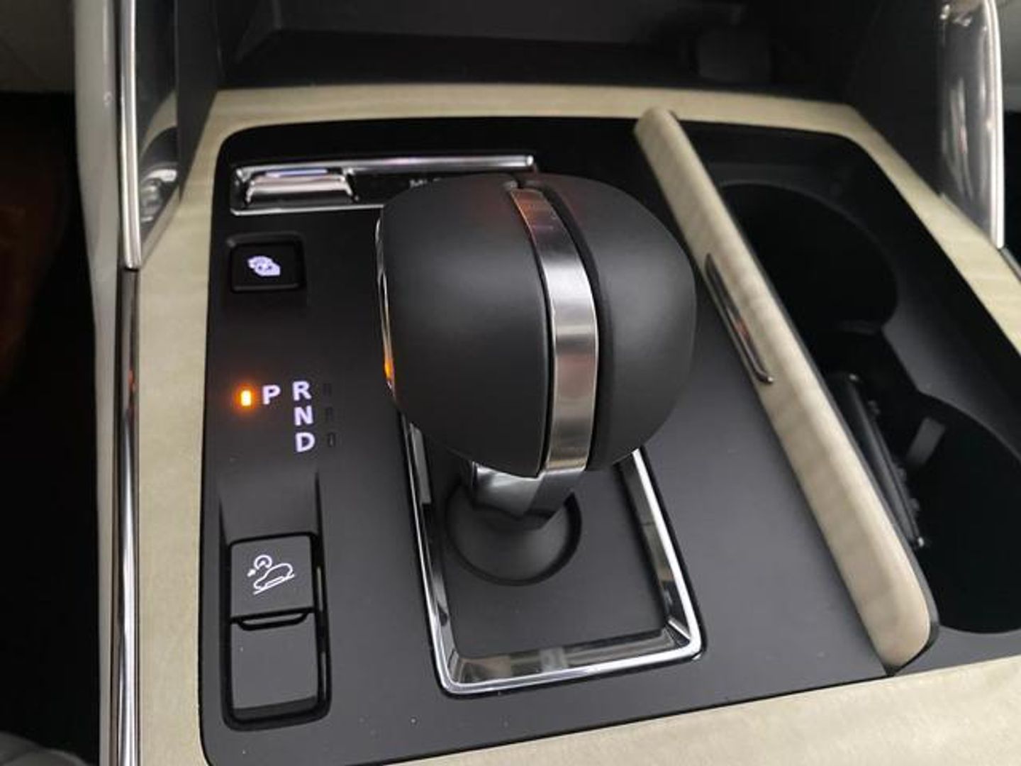 Mazda CX-60 2.5 e-Skyactiv PHEV Takumi 241 kW (327 CV)