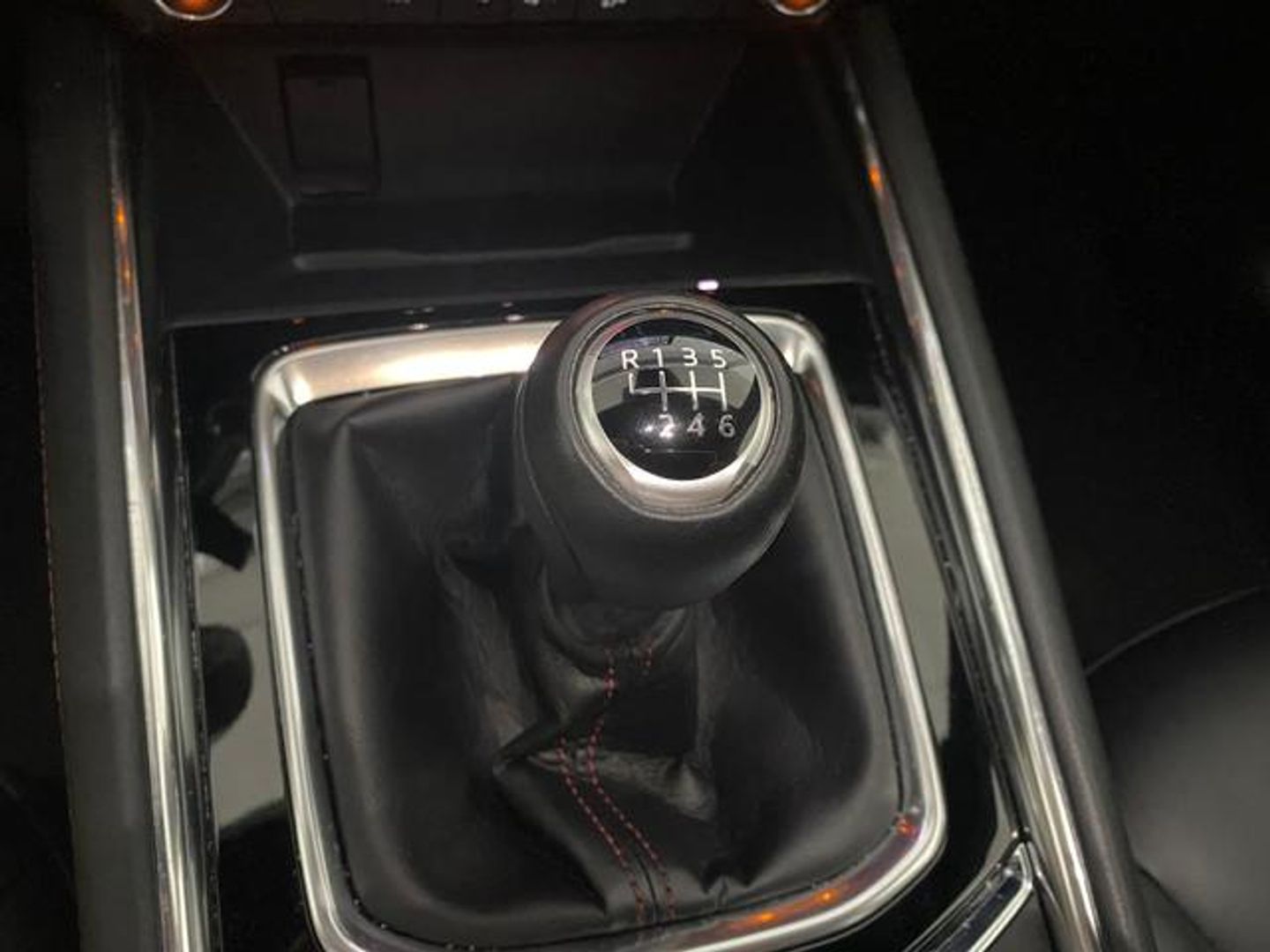Mazda CX-5 2.0 GE Homura 121 kW (165 CV)