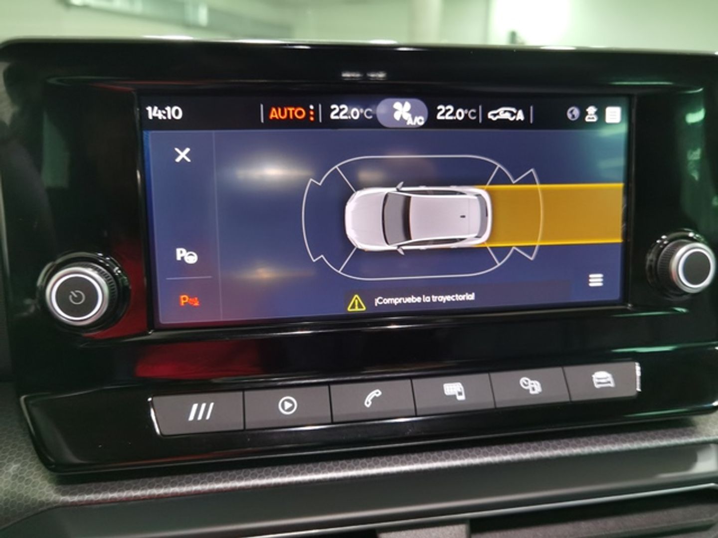 SEAT León 2.0 TDI S&S Style XL 85 kW (115 CV)