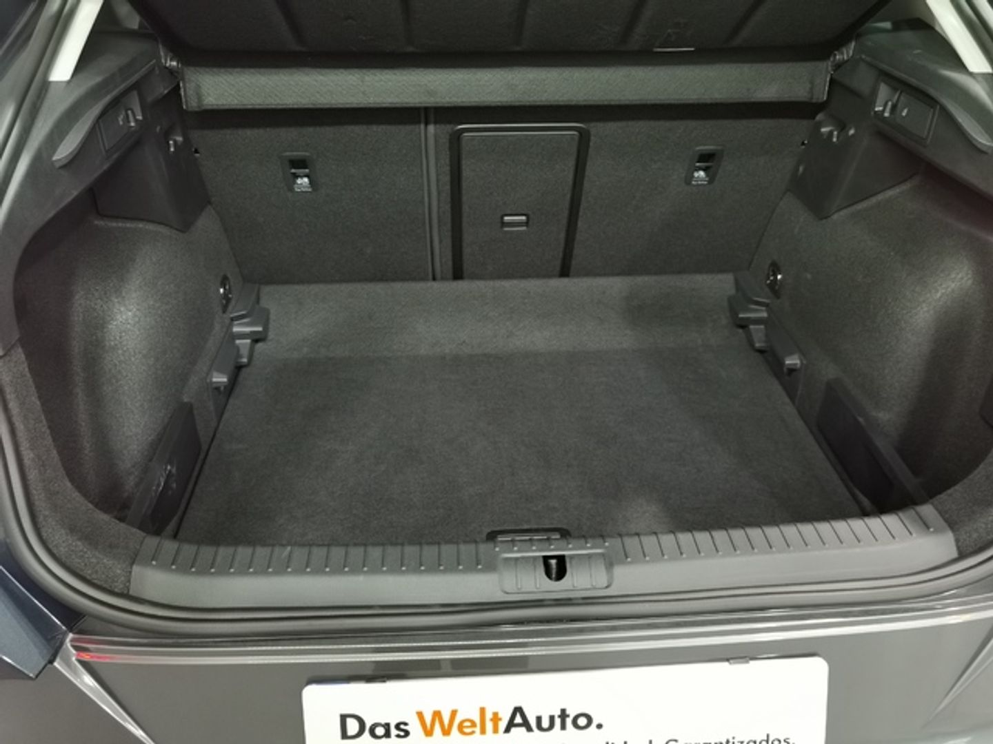 CUPRA Formentor 1.5 TSI DSG 110 kW (150 CV)