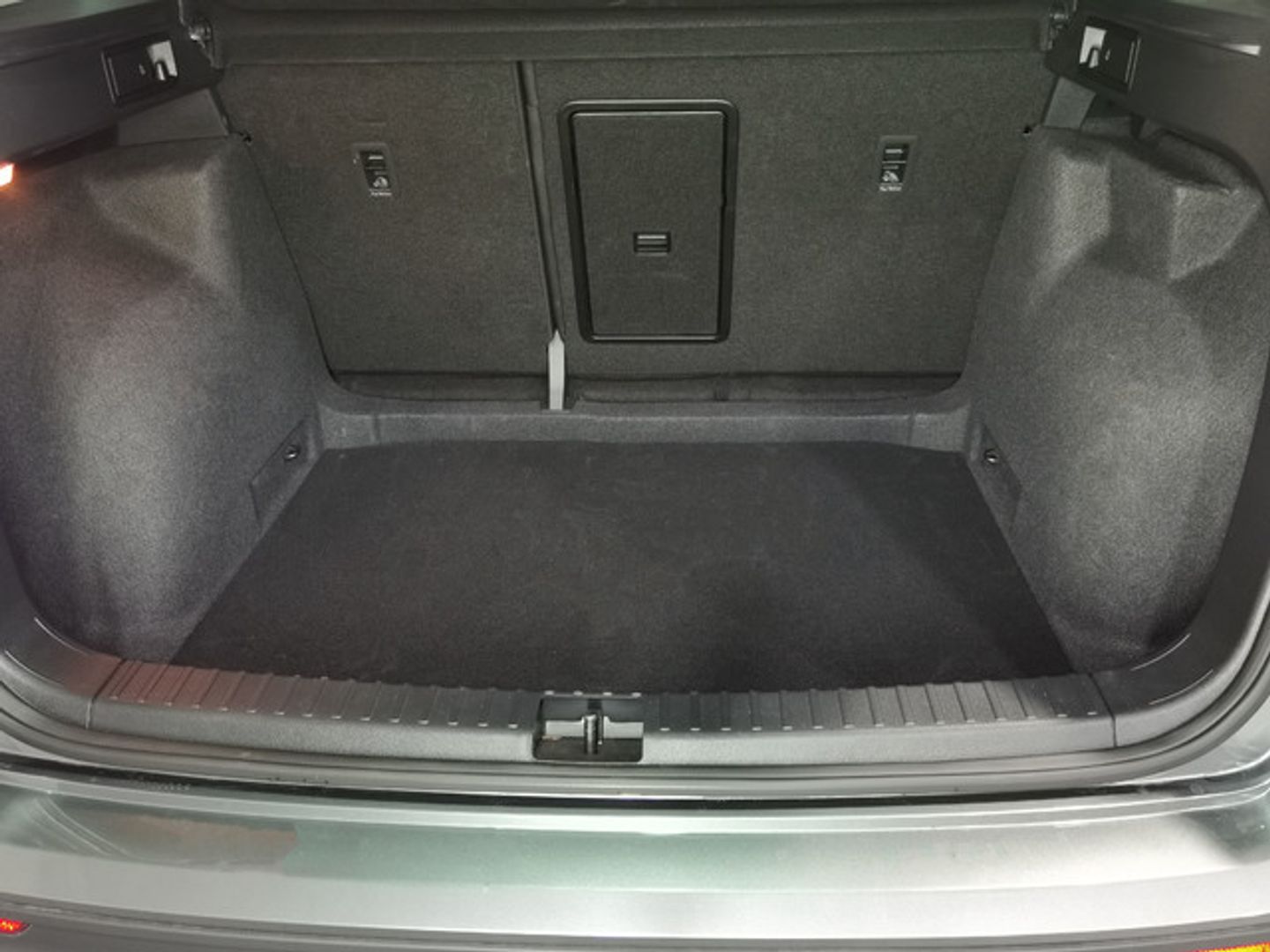 SEAT Ateca 1.0 TSI S&S Style XXL 81 kW (110 CV)