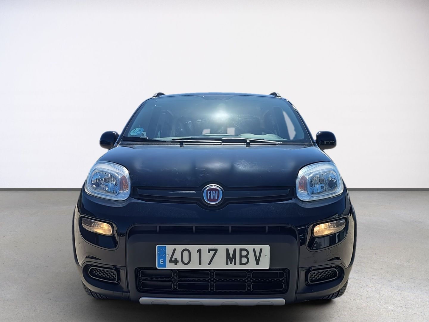 Fiat Panda 1.0 Hybrid GSE City Life 51 kW (70 CV)