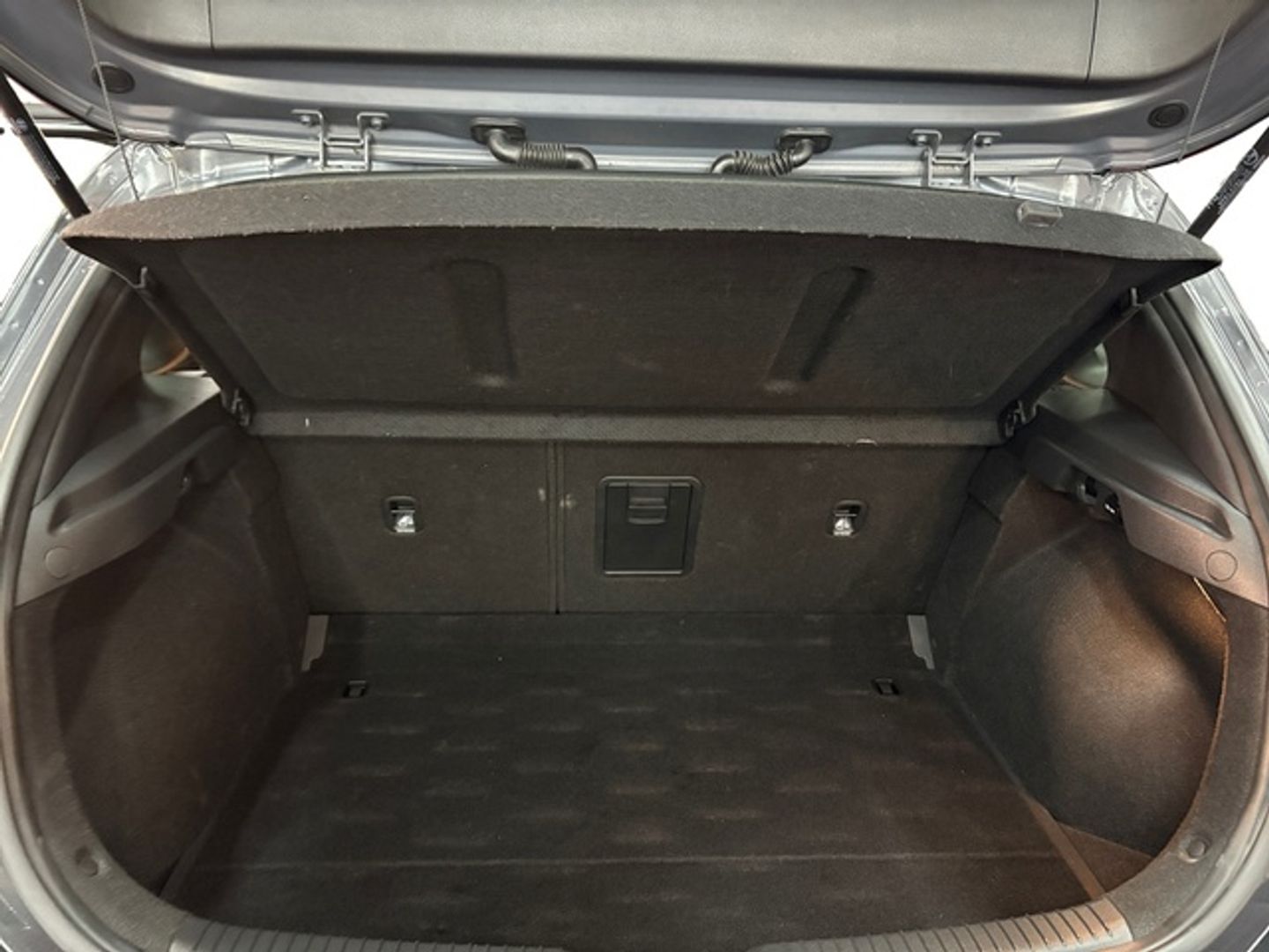 Hyundai i30 1.0 TGDI 48V Tecno 88 kW (120 CV)