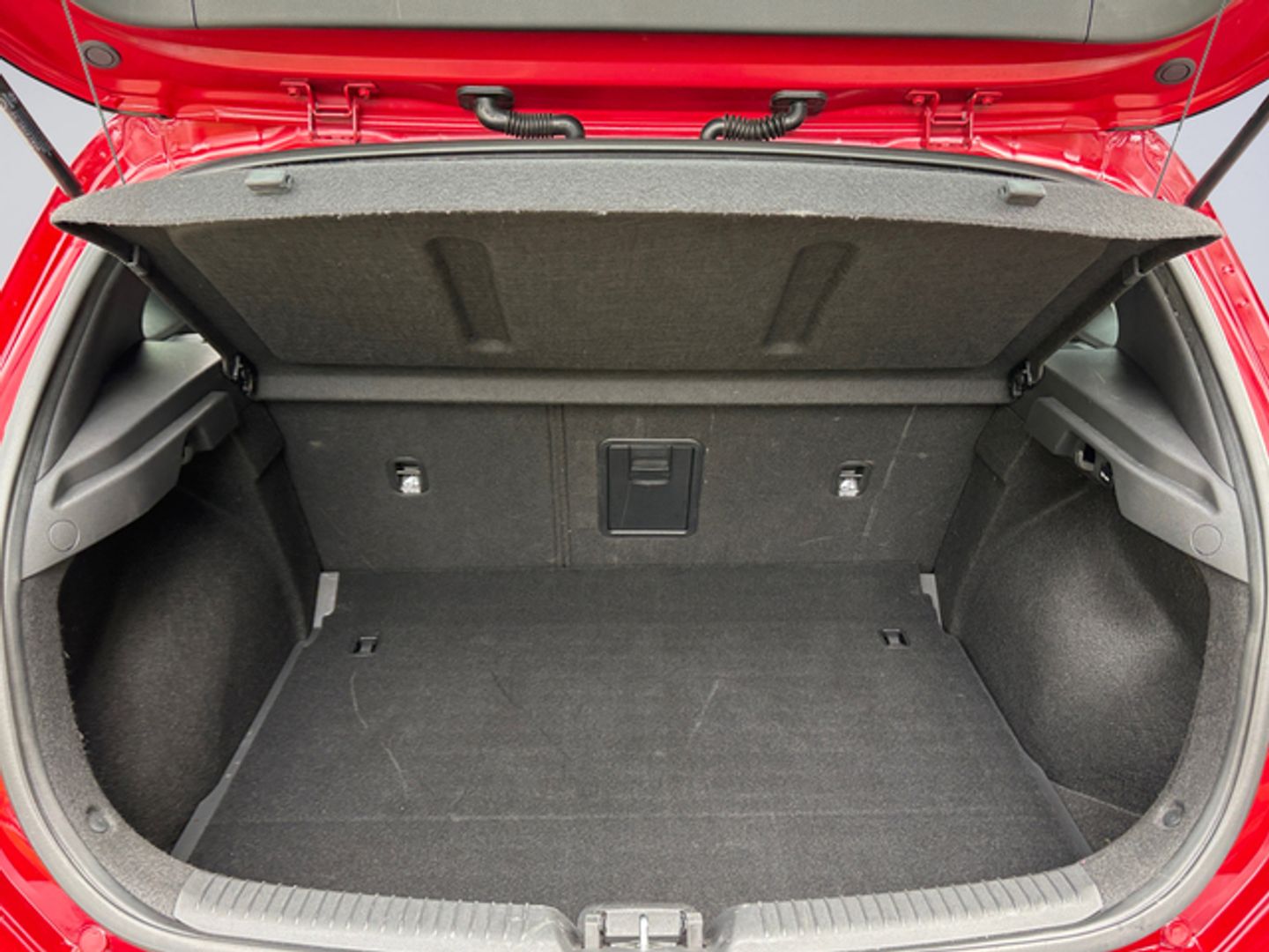 Hyundai i30 1.0 TGDI Tecno 88 kW (120 CV)