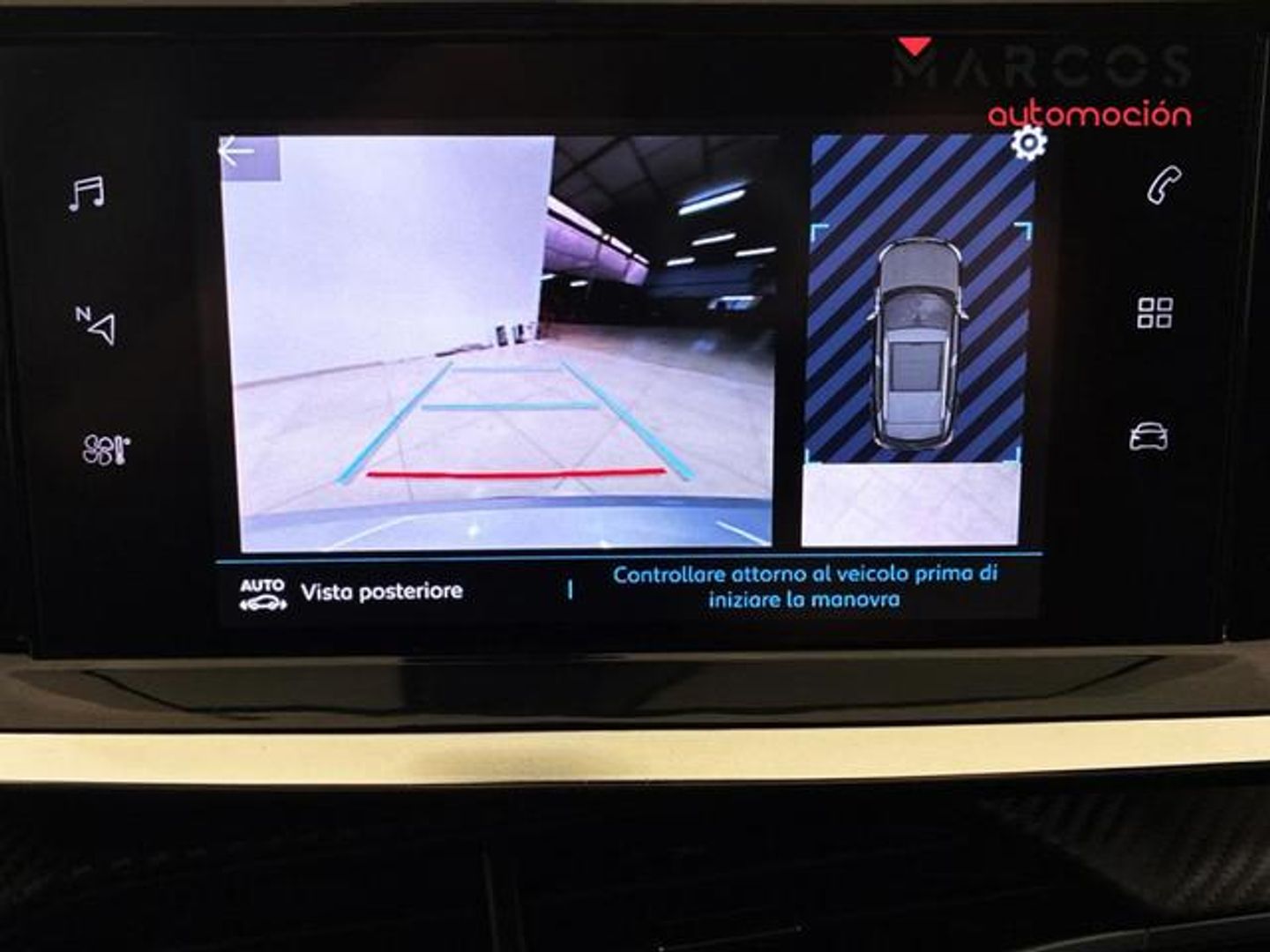 Peugeot e-2008 Eléctrico Allure Pack 100 kW (136 CV)