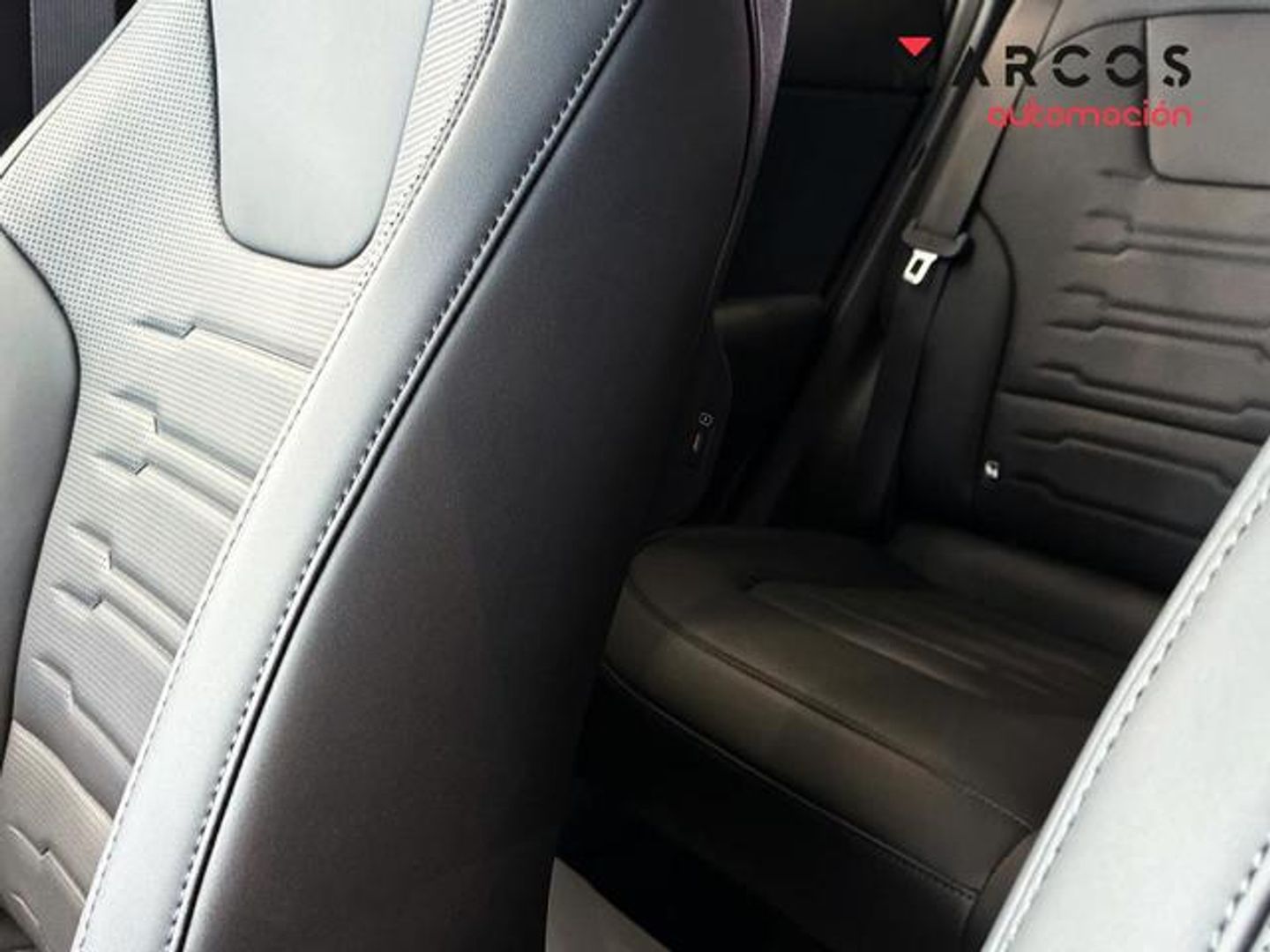 Kia e-Niro e-Niro Winter Edition 150 kW (204 CV)