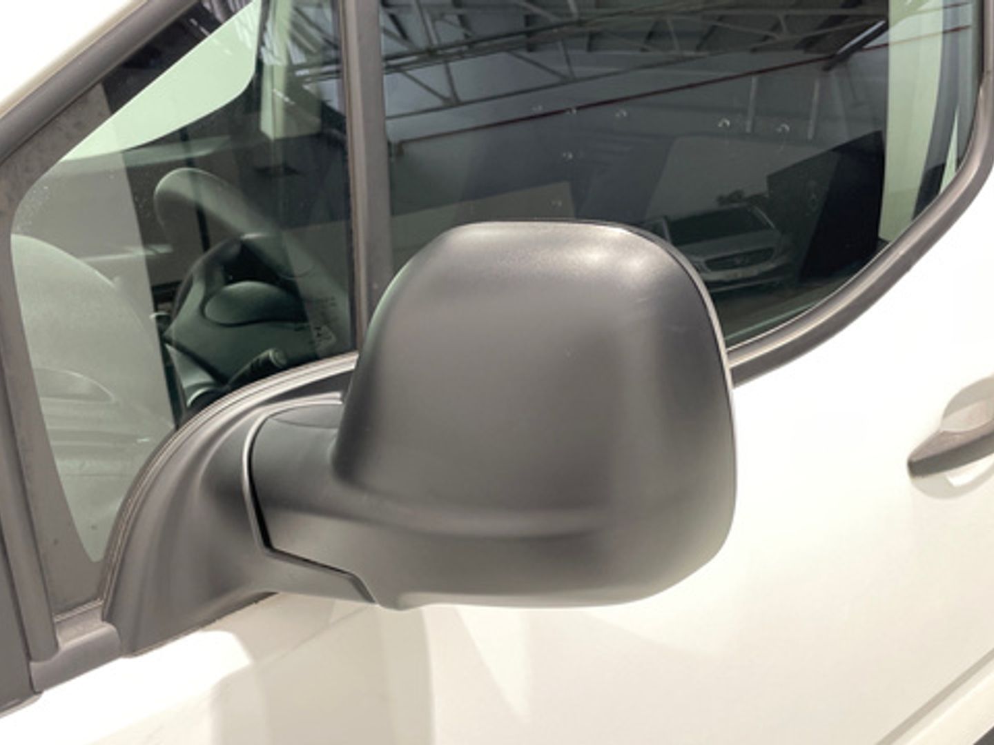 Opel Combo Furgon 1.6 TD Express H1 1000 74 kW (100 CV)
