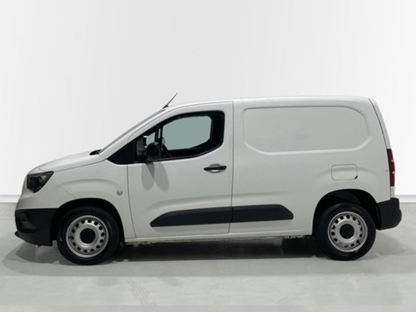 Opel Combo Furgon 1.6 TD Express H1 1000 74 kW (100 CV)