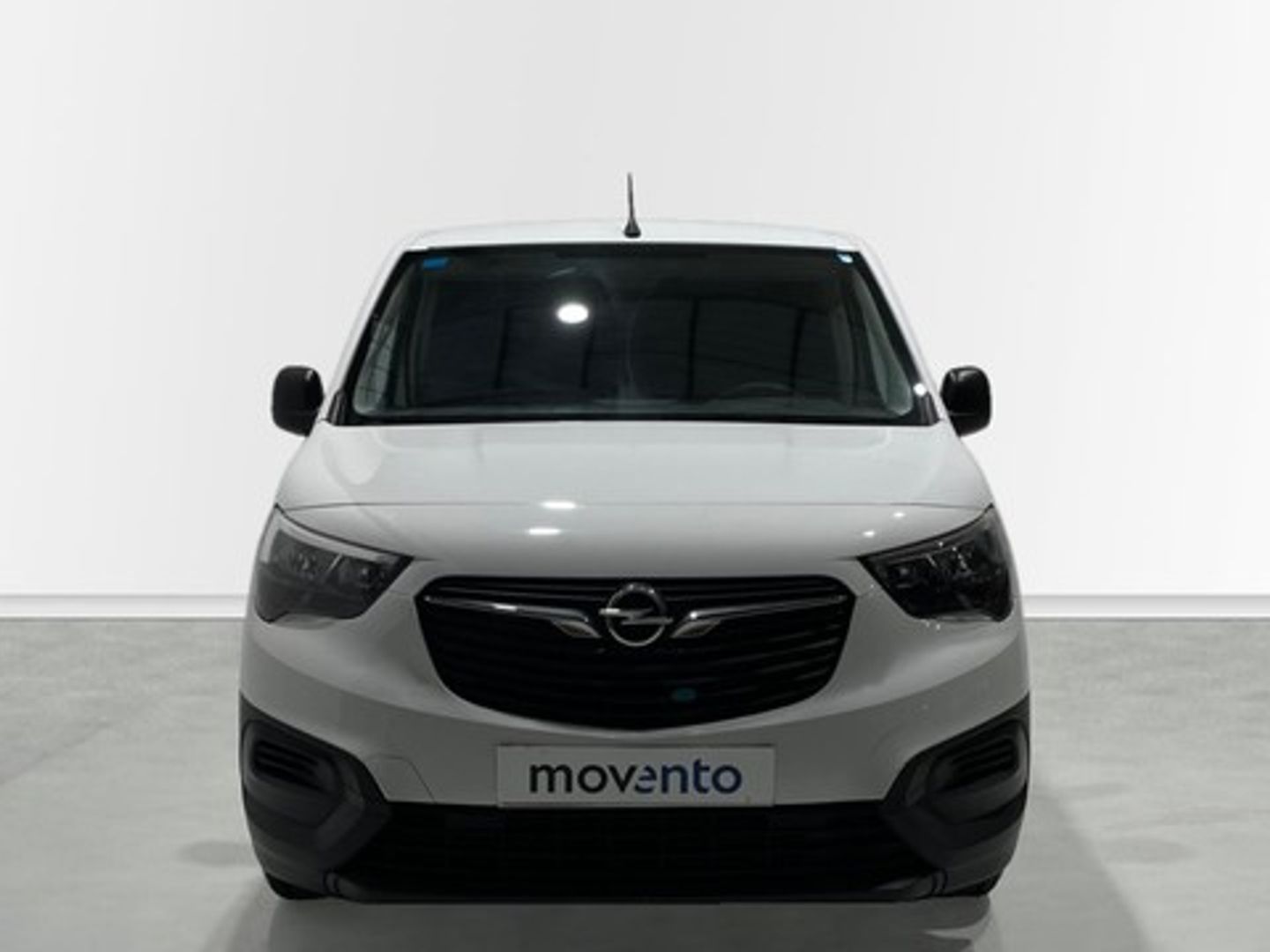 Opel Combo Furgon 1.6 TD Express H1 1000 74 kW (100 CV)