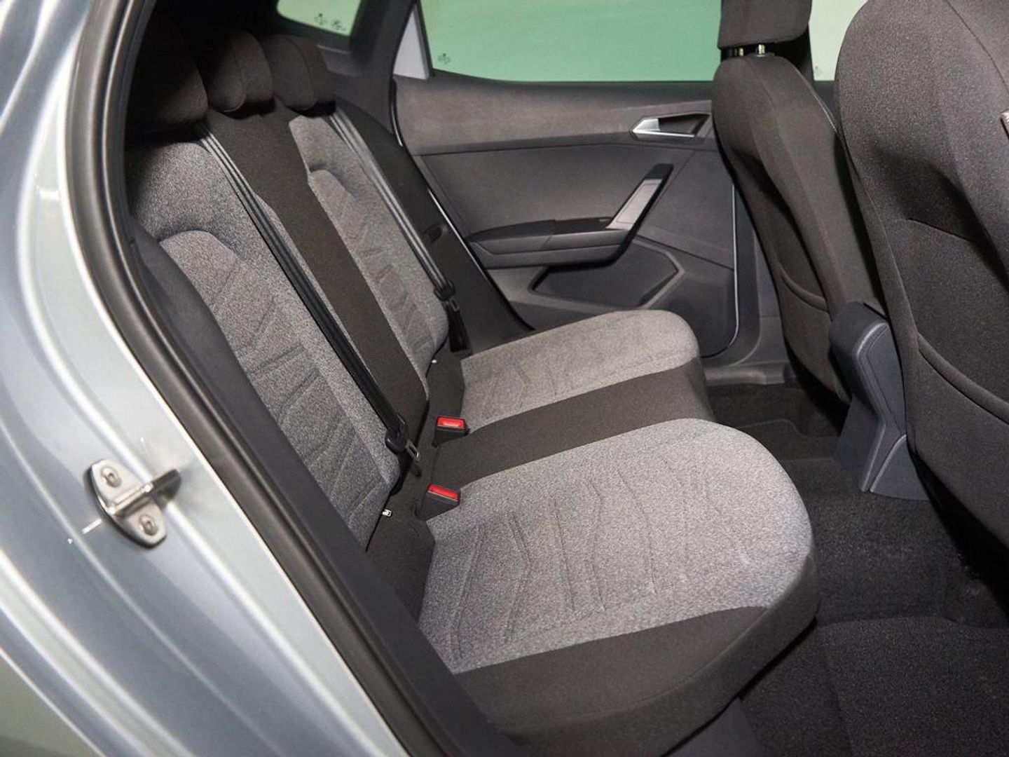 SEAT Arona 1.0 TSI Xperience XL DSG 81 kW (110 CV)