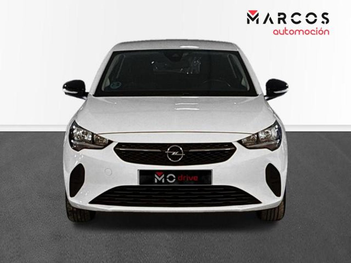 Opel Corsa 1.2 XEL Edition 55 kW (75 CV)