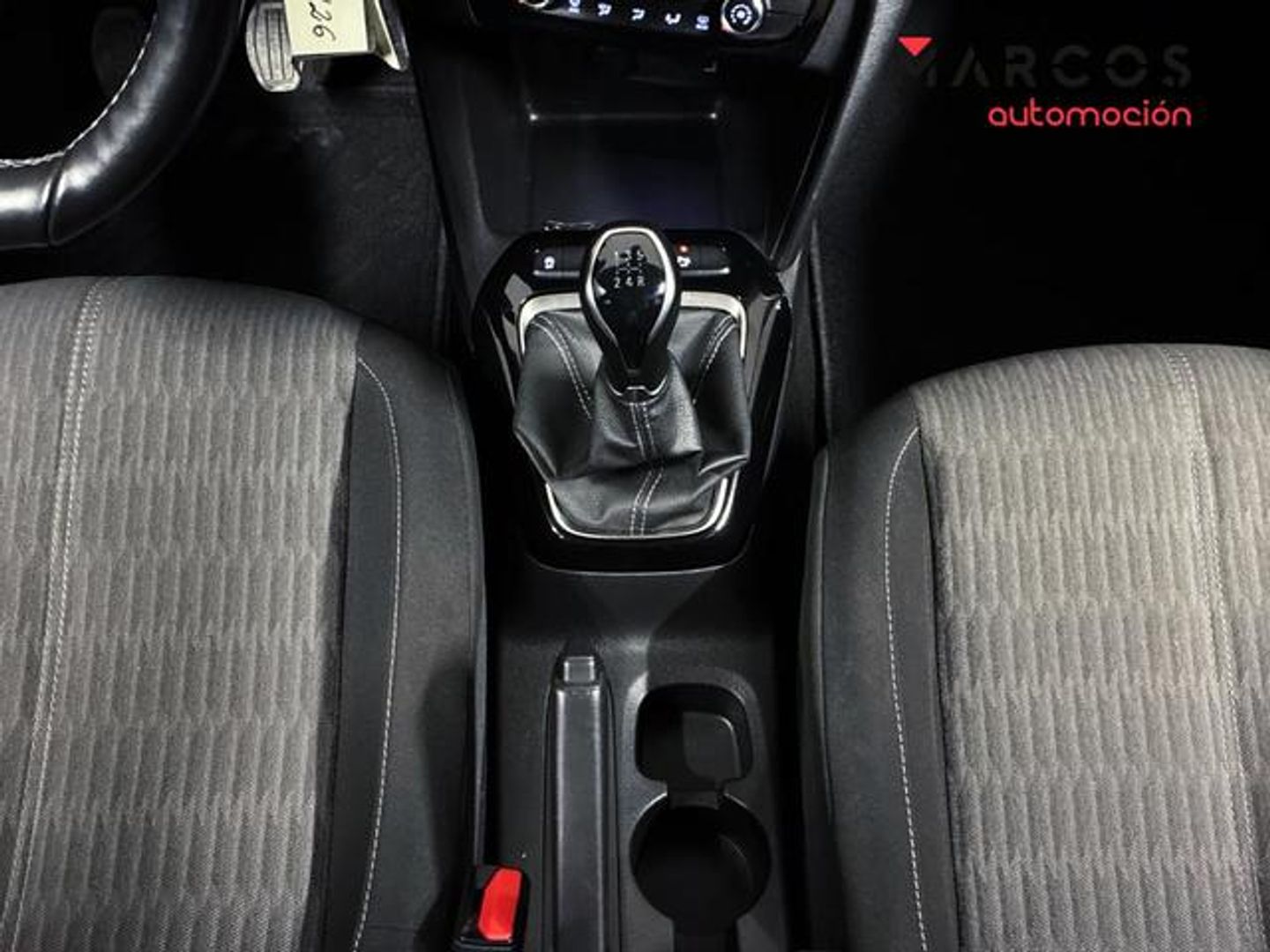 Opel Corsa 1.2 XEL Edition 55 kW (75 CV)