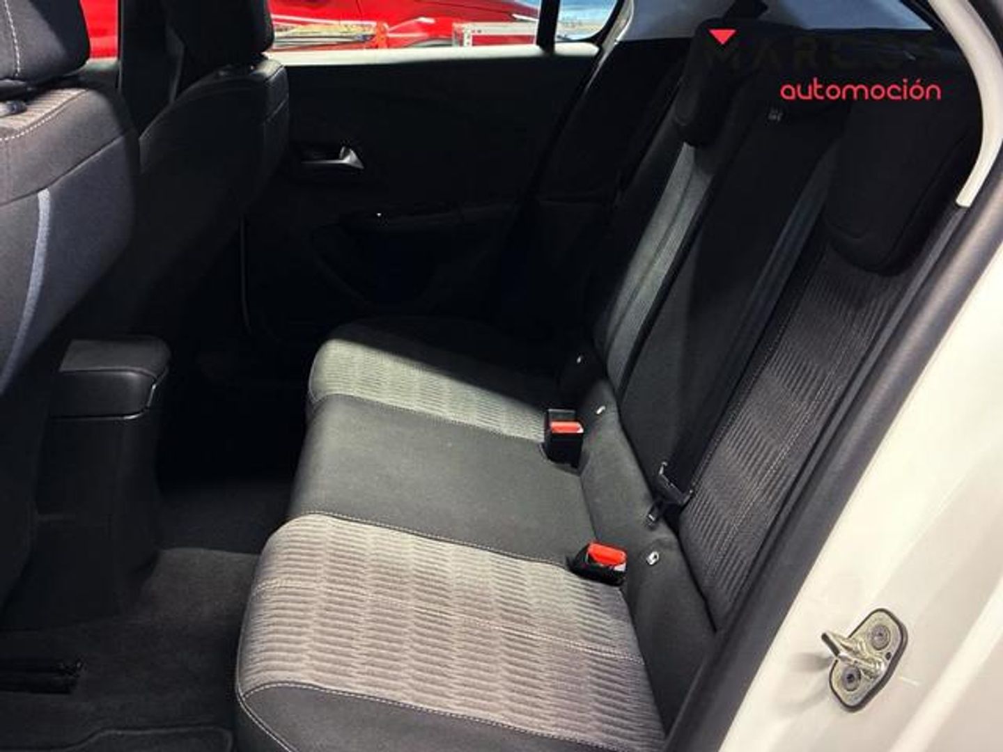 Opel Corsa 1.2 XEL Edition 55 kW (75 CV)