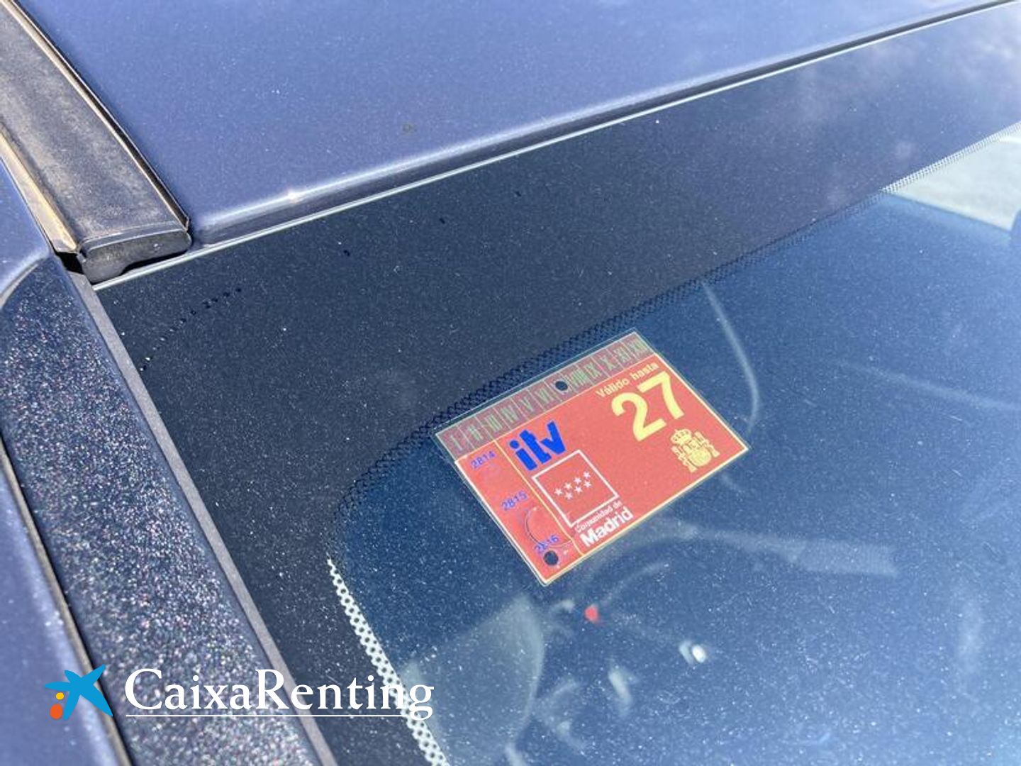 Hyundai i20 1.0 TGDI Klass 74 kW (100 CV)