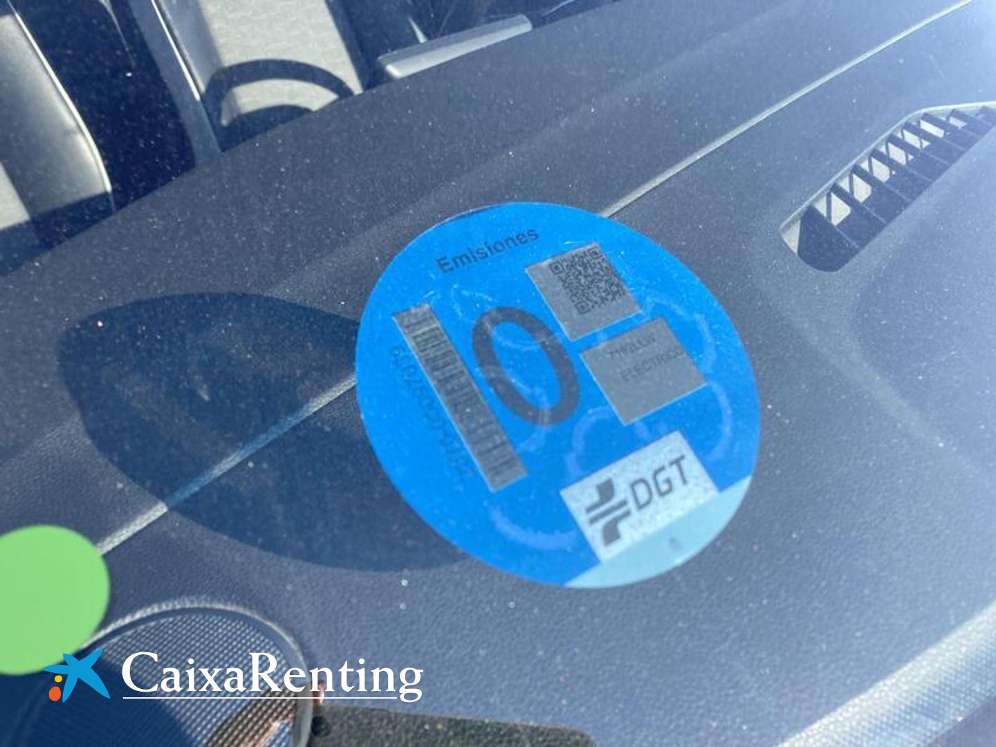 Renault Zoe Intens 100 kW R135 Batería 50kWh 99 kW (135 CV)