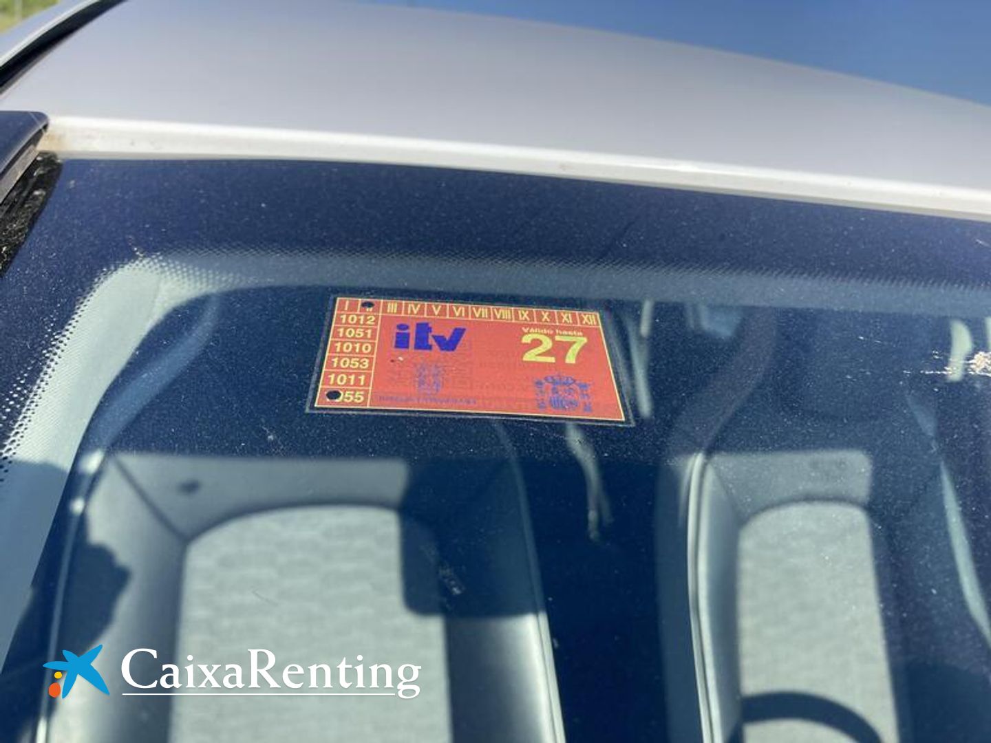 Renault Zoe Intens 100 kW R135 Batería 50kWh 99 kW (135 CV)