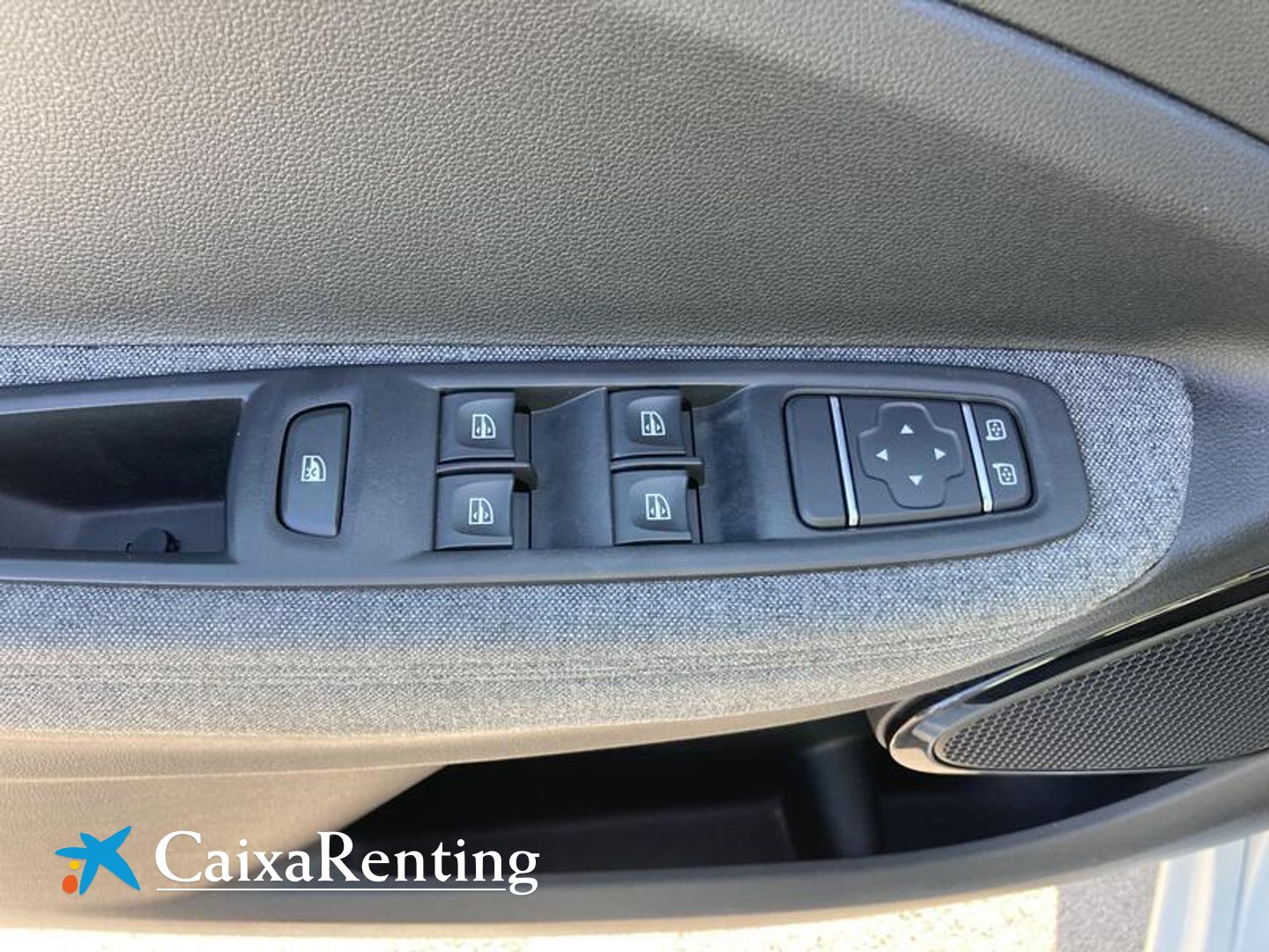 Renault Zoe Intens 100 kW R135 Batería 50kWh 99 kW (135 CV)