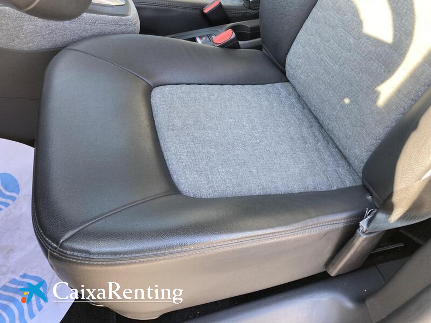 Renault Zoe Intens 100 kW R135 Batería 50kWh 99 kW (135 CV)