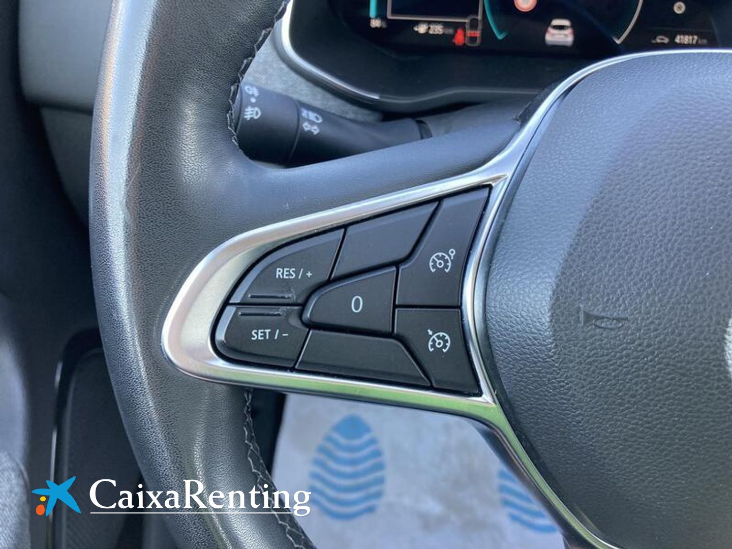 Renault Zoe Intens 100 kW R135 Batería 50kWh 99 kW (135 CV)