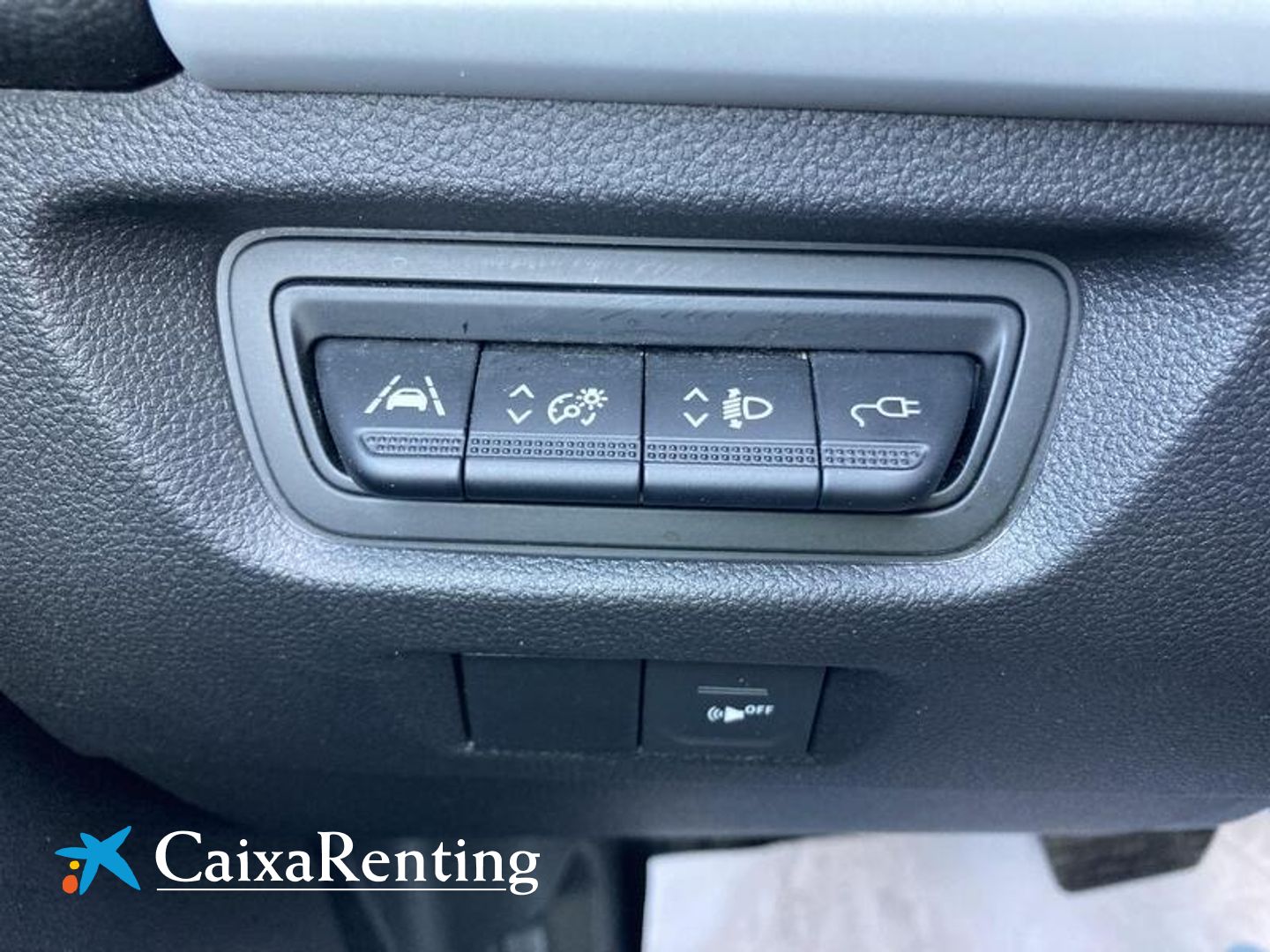Renault Zoe Intens 100 kW R135 Batería 50kWh 99 kW (135 CV)