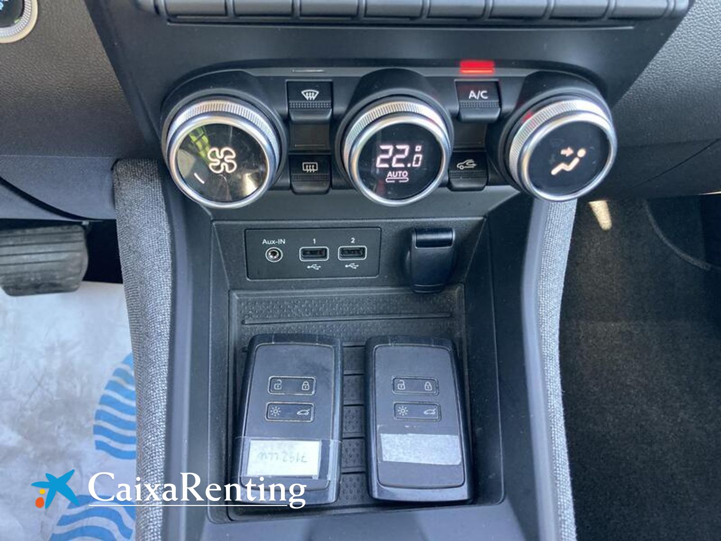 Renault Zoe Intens 100 kW R135 Batería 50kWh 99 kW (135 CV)