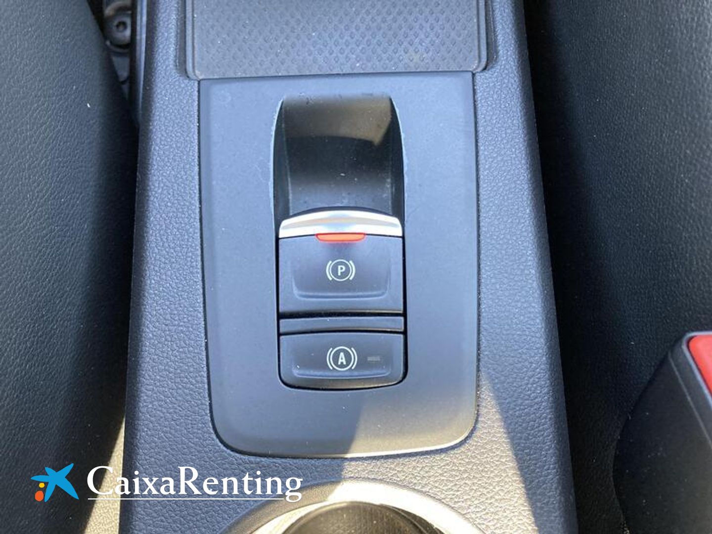 Renault Zoe Intens 100 kW R135 Batería 50kWh 99 kW (135 CV)