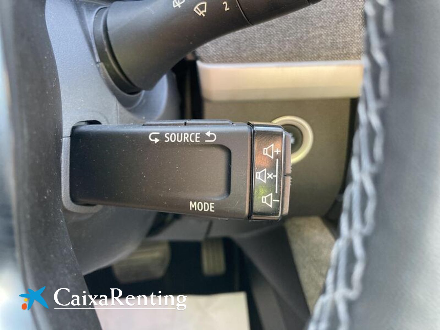 Renault Zoe Intens 100 kW R135 Batería 50kWh 99 kW (135 CV)