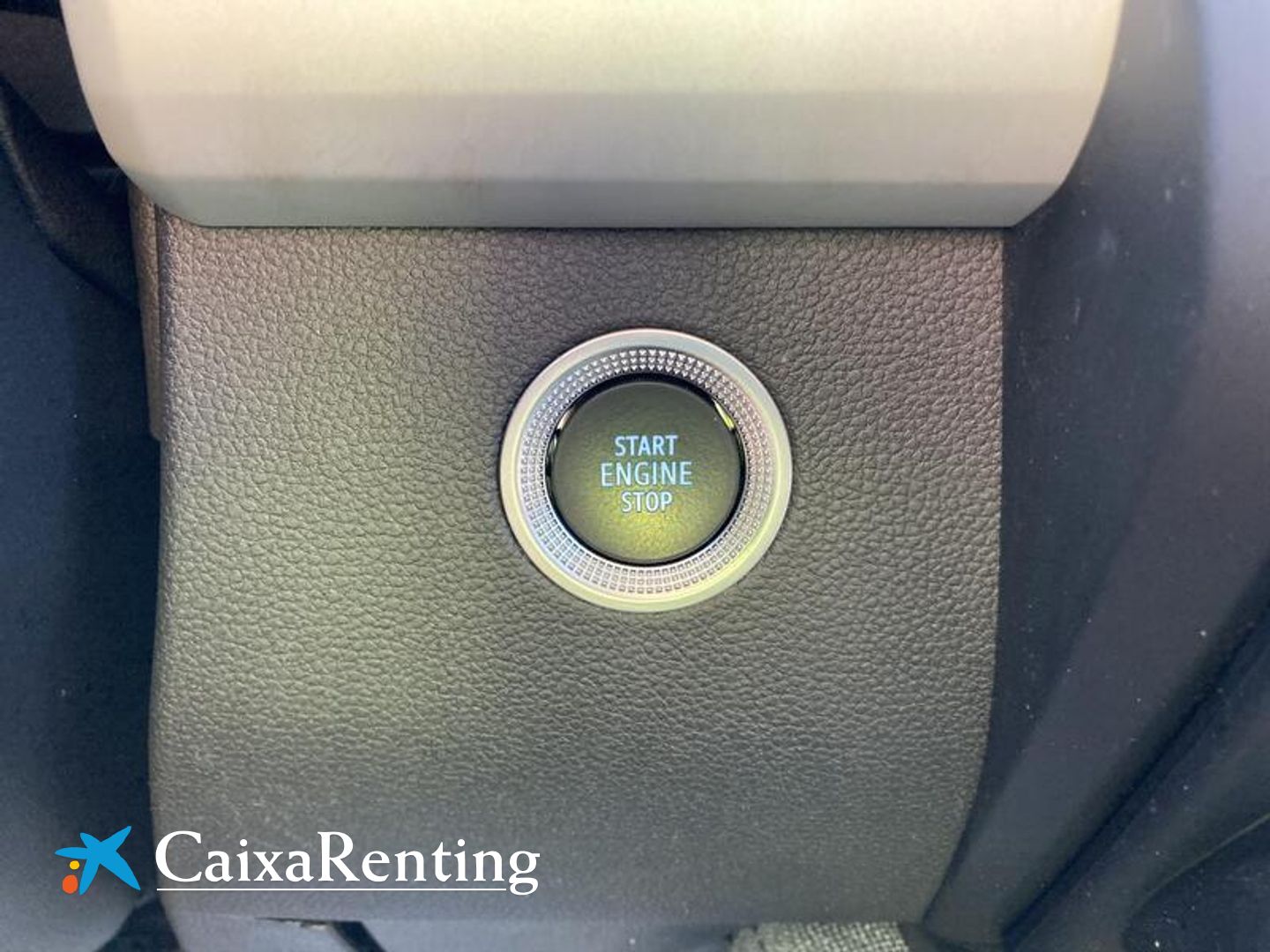 Renault Zoe Intens 100 kW R135 Batería 50kWh 99 kW (135 CV)
