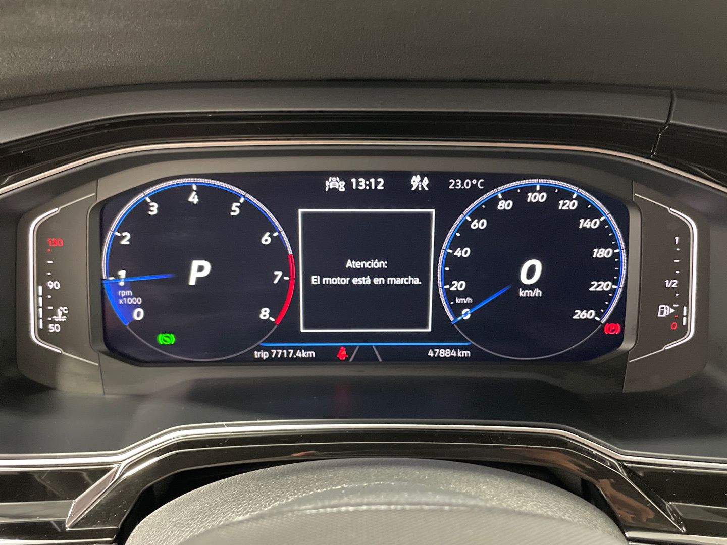 Volkswagen Taigo R-Line 1.0 TSI 81 kW (110 CV) DSG