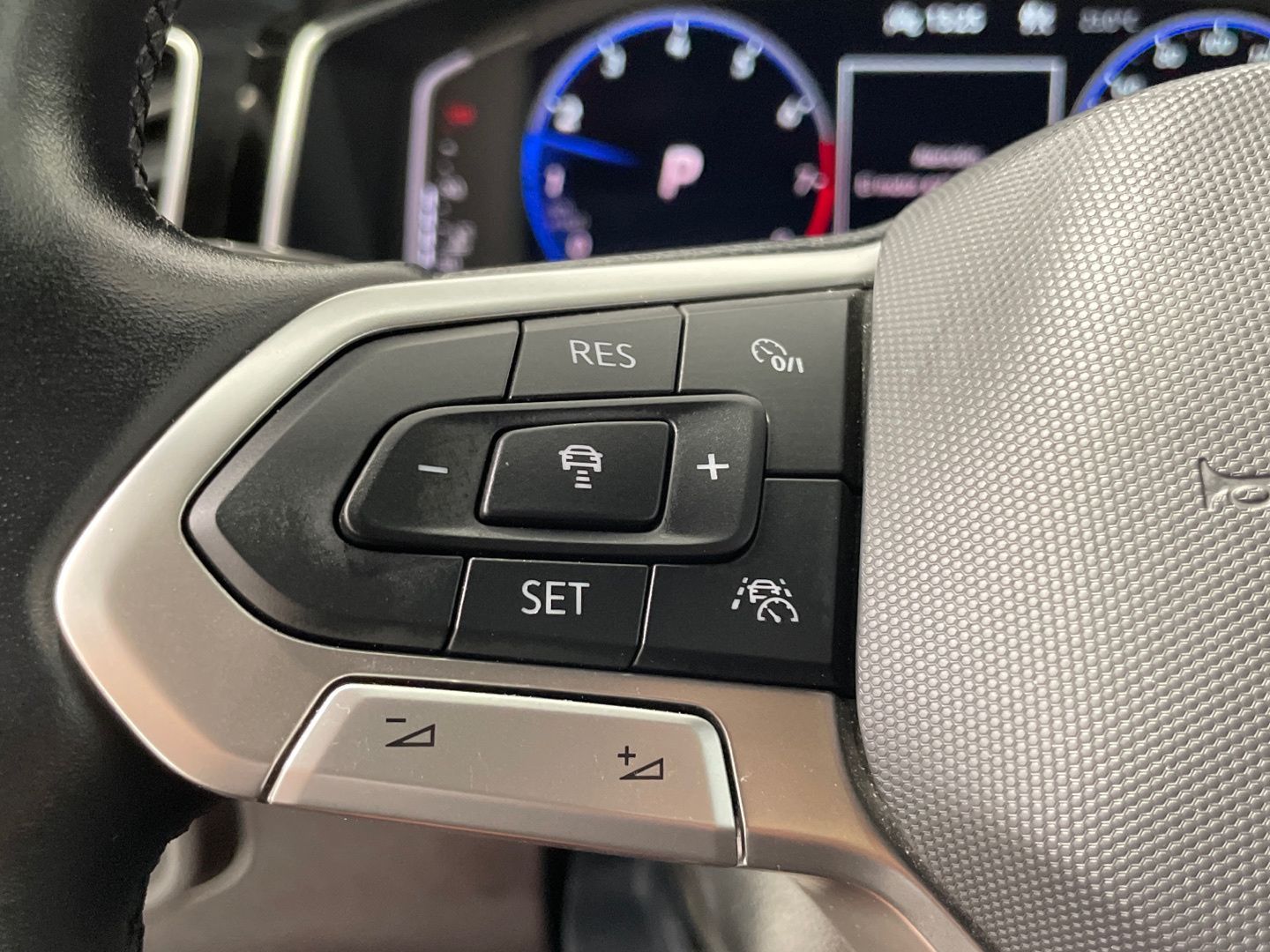 Volkswagen Taigo R-Line 1.0 TSI 81 kW (110 CV) DSG