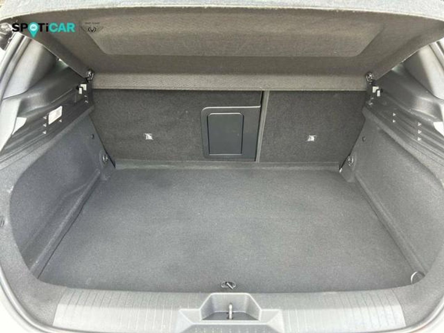 Opel Astra 1.6 Turbo Hibrid PHEV GS-Line Auto 133 kW (181 CV)