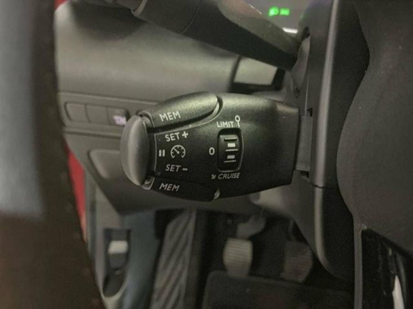 Citroen C3 Aircross PureTech 110 S&S Shine 81 kW (110 CV)