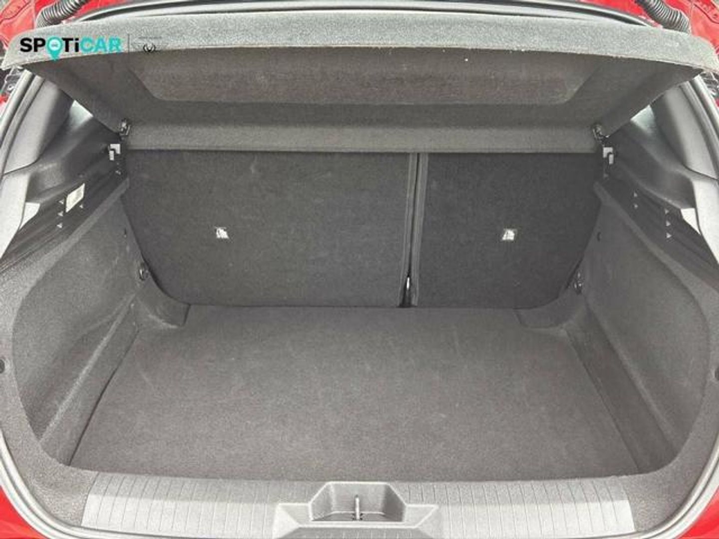 Opel Astra 1.2 Turbo XHT Edition 96 kW (130 CV)