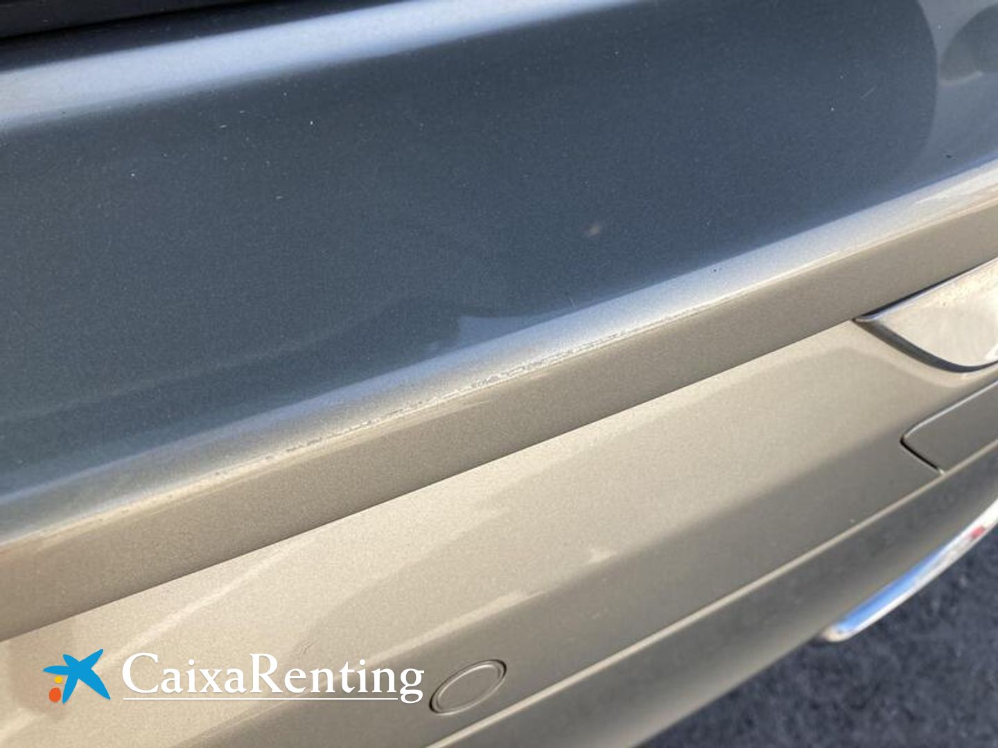 Volvo XC60 T6 Recharge Inscription AWD Auto 250 kW (340 CV)