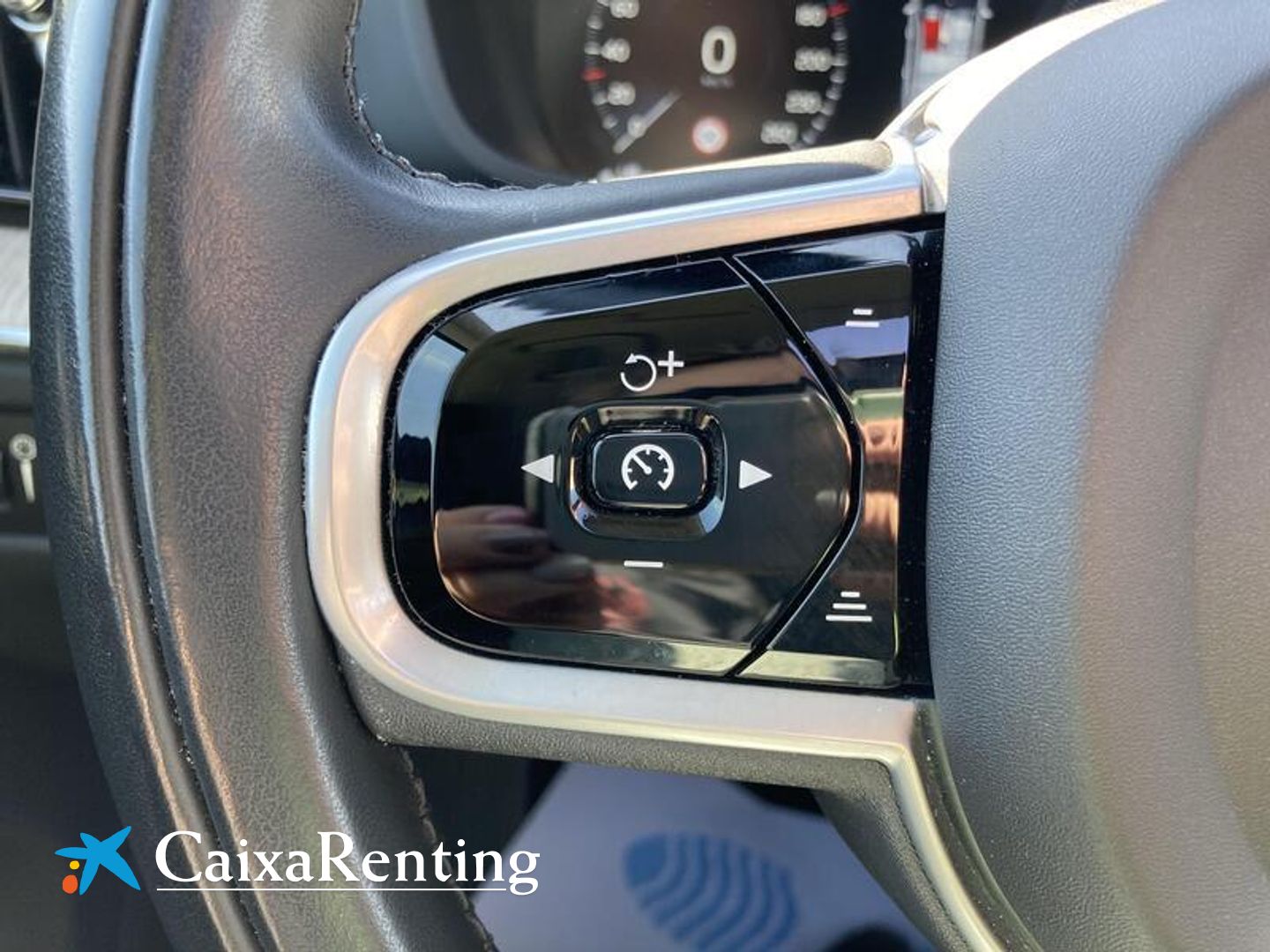 Volvo XC60 T6 Recharge Inscription AWD Auto 250 kW (340 CV)