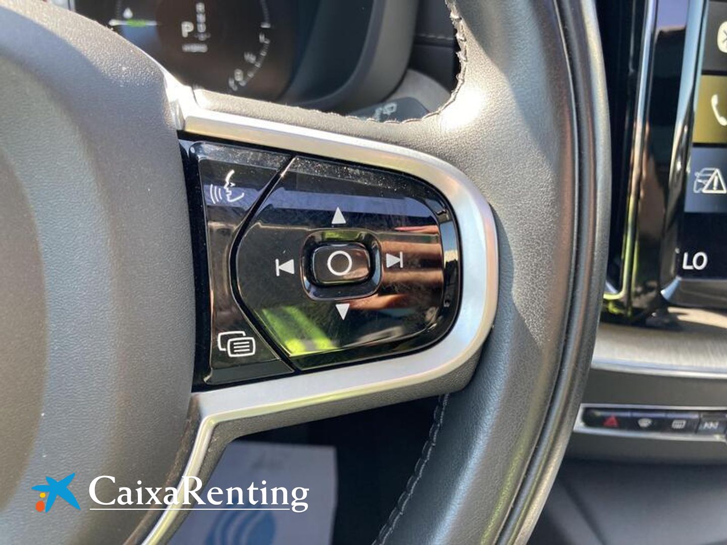 Volvo XC60 T6 Recharge Inscription AWD Auto 250 kW (340 CV)